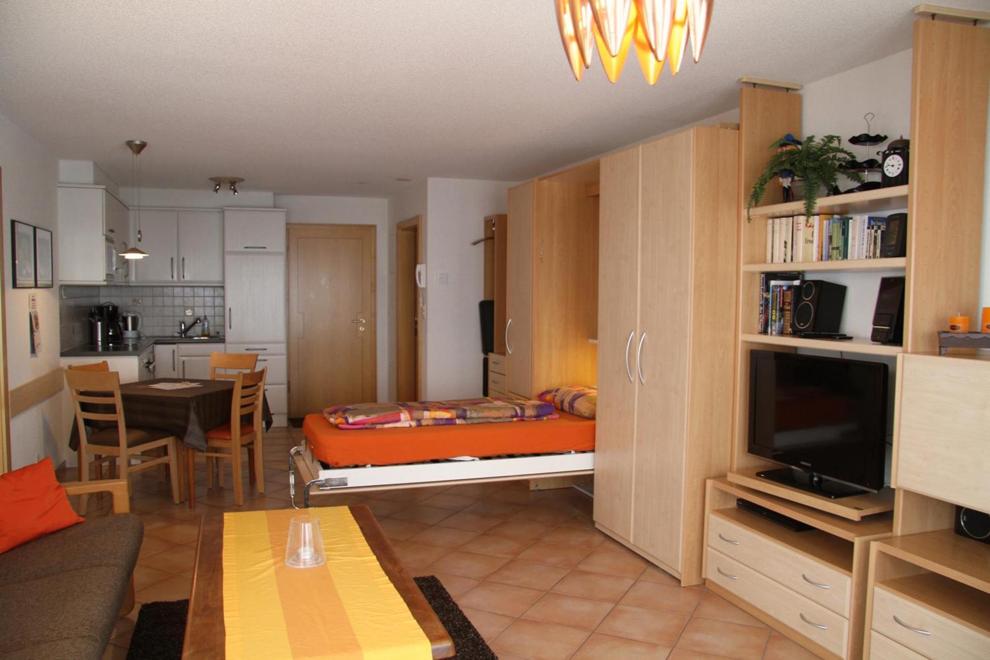 Chateau ロイカーバード 部屋 写真