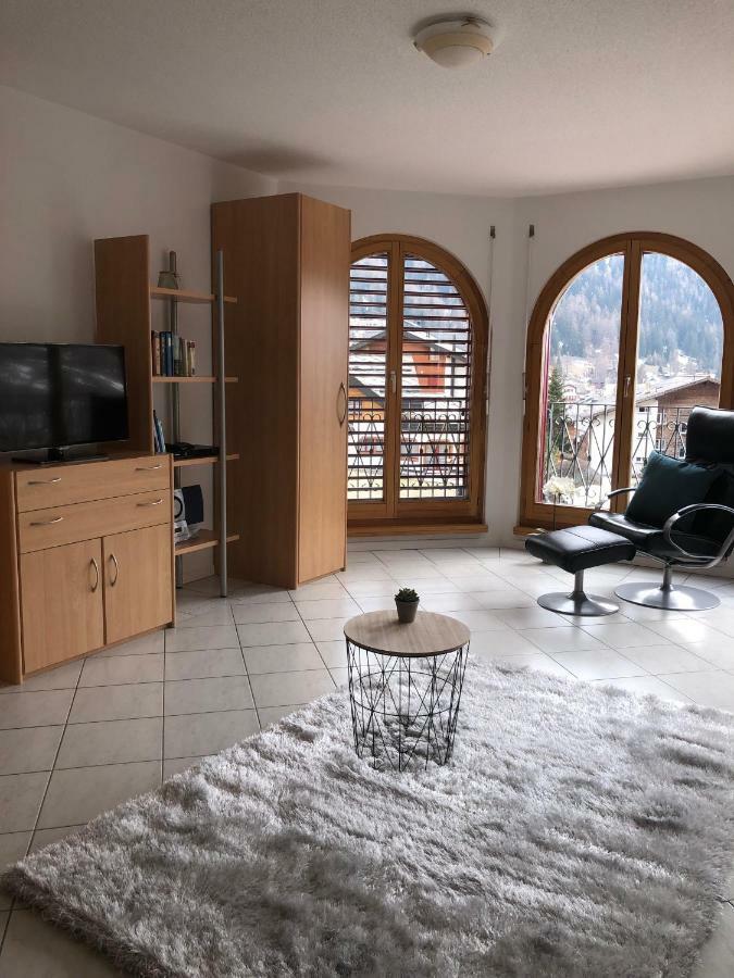 Chateau ロイカーバード エクステリア 写真
